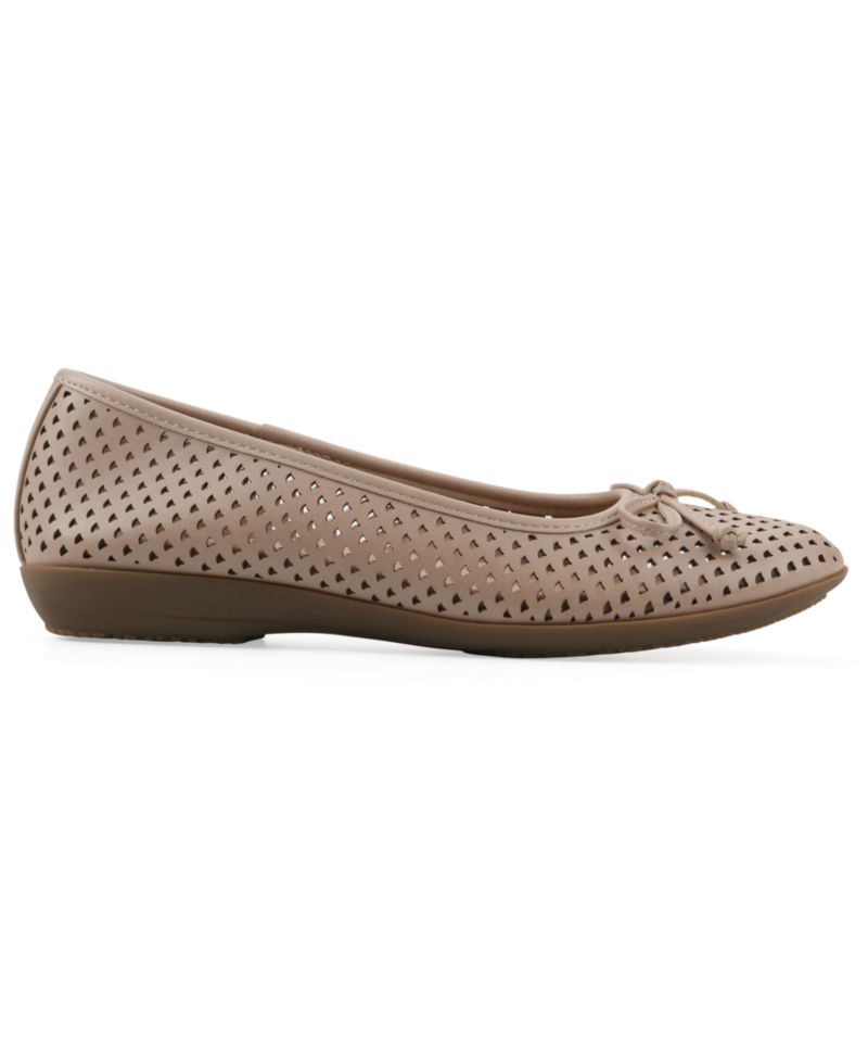 Women's Carris Ballet Flats