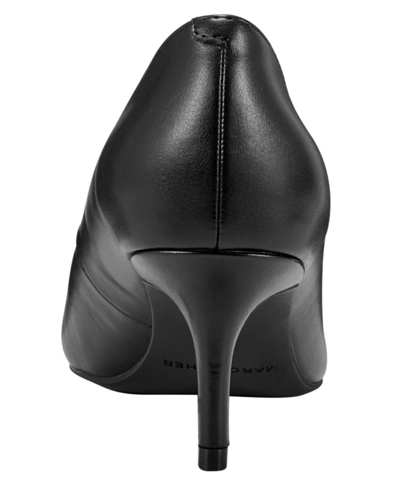 Women's Alola Kitten Heel Pumps