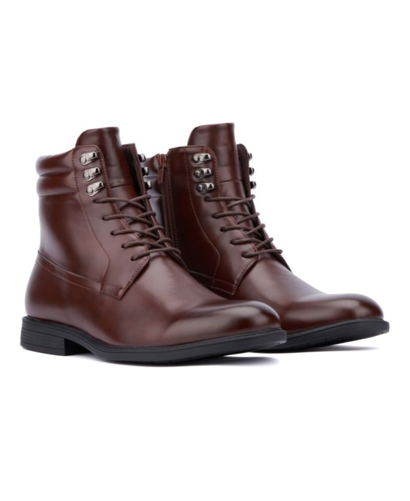 Men's Footwear Braylon Casual Boots