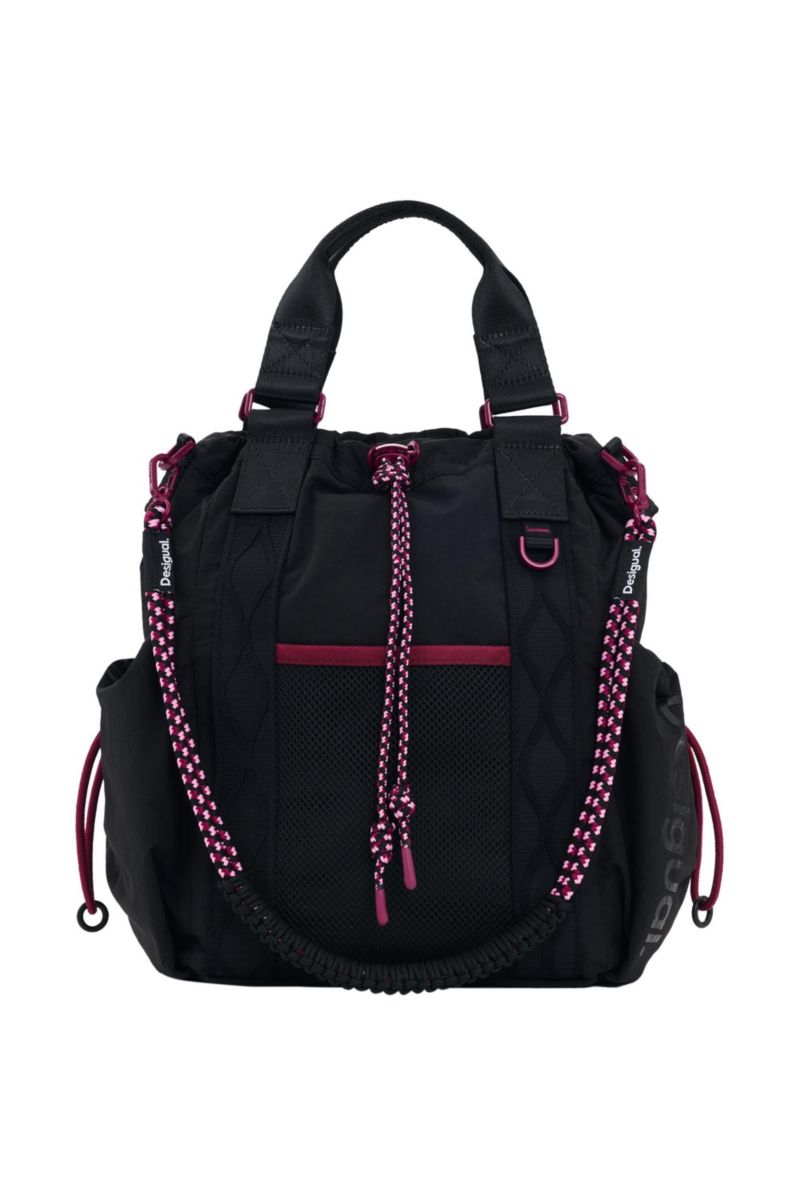 Women's Medium backpack