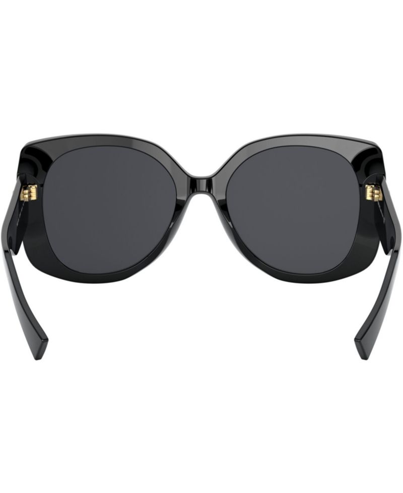 Women's Sunglasses, VE4387