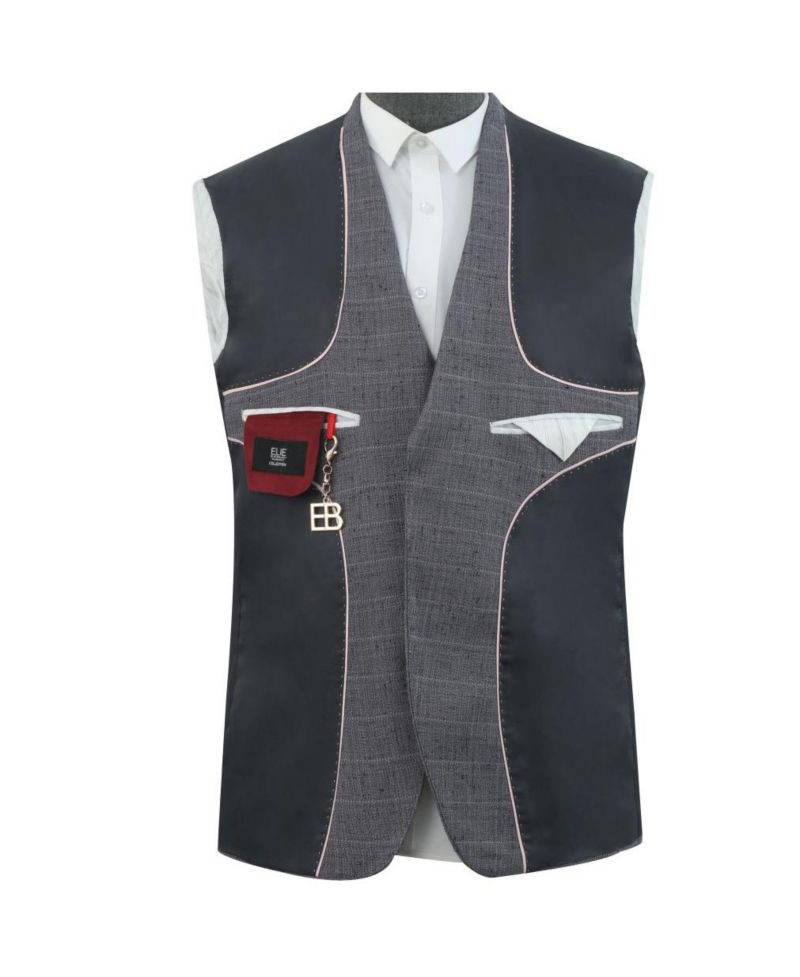 Men's Slim Fit Sports Coat Jacket