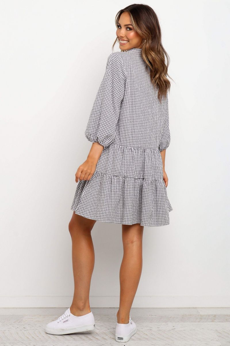 Women's Daria Dress