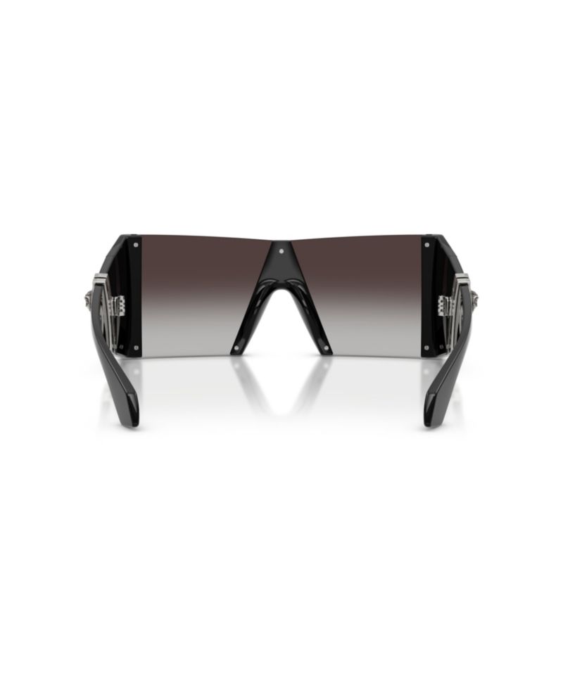 Women's Sunglasses, VE4515
