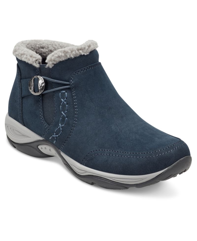 Women's Erique Cozy Cold Weather Booties