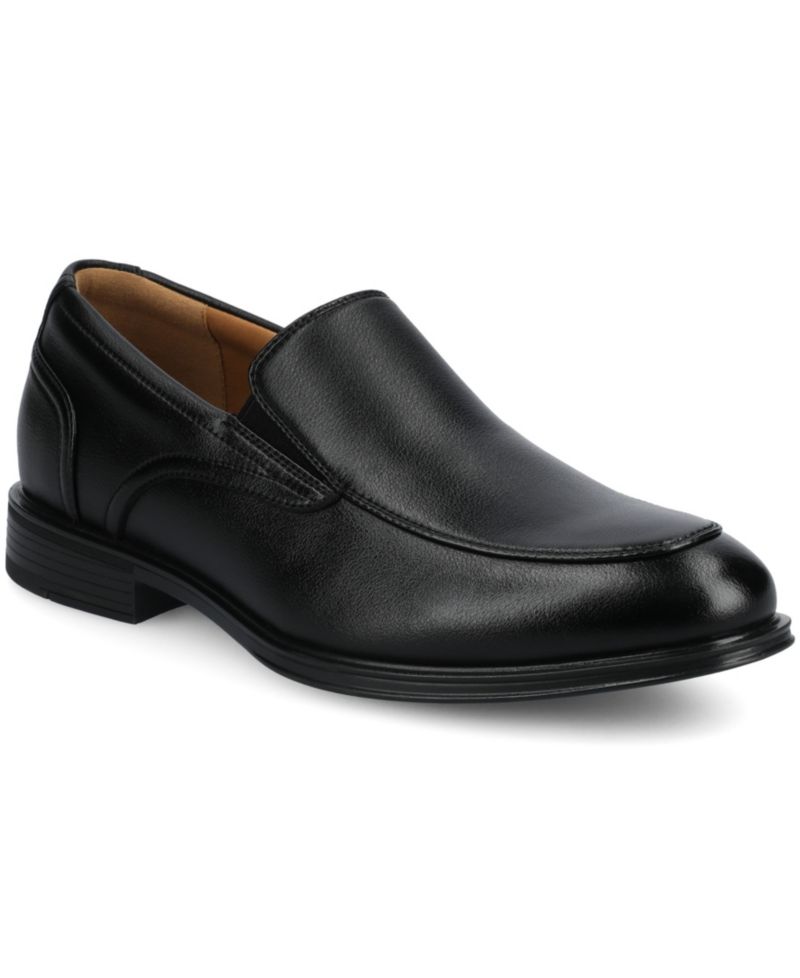 Men's Emilio Comfort Dress Loafers