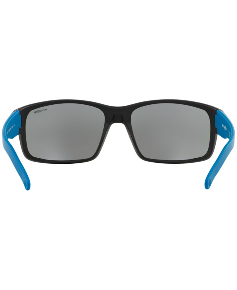 Sunglasses, AN4202 FASTBALL