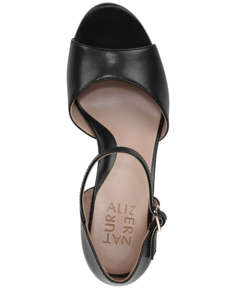 Women's Novi Strappy Dress Sandals