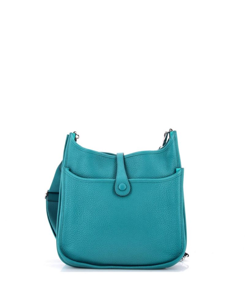 PM Evelyne Bag Gen III Clemence