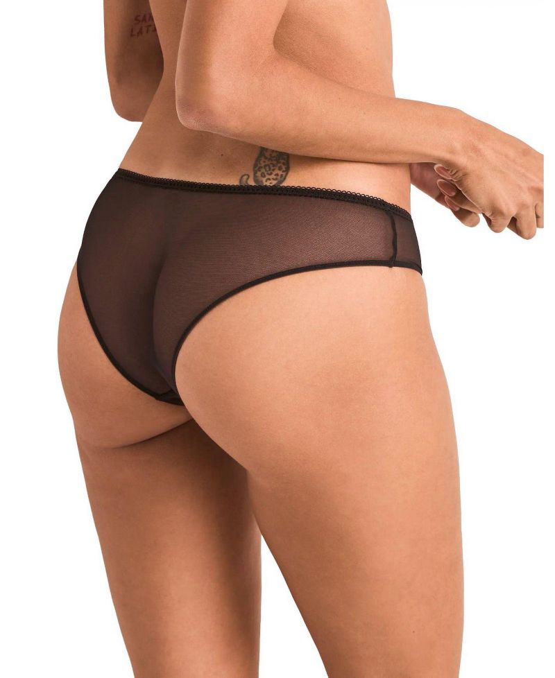 Women's Giudi Cheeky Panty