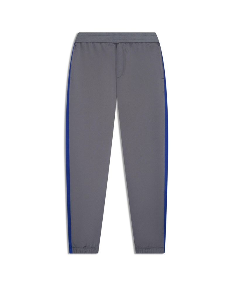 Men's Semplice Regular-Fit Track Pants