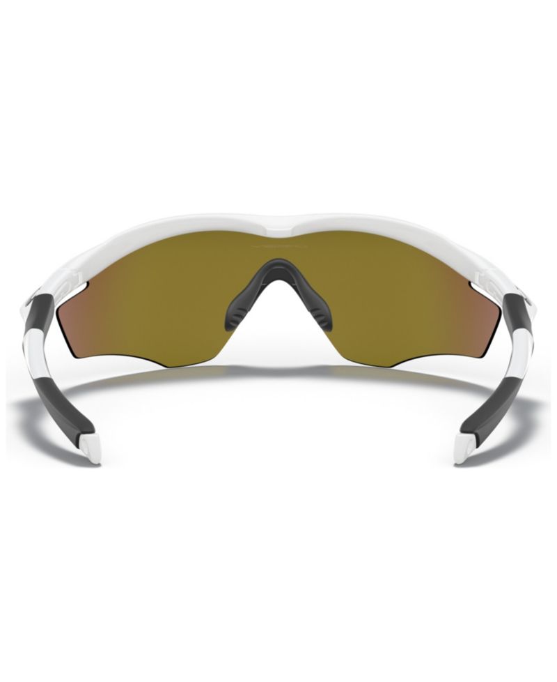 Sunglasses, OO9343 M2 FRAME XL