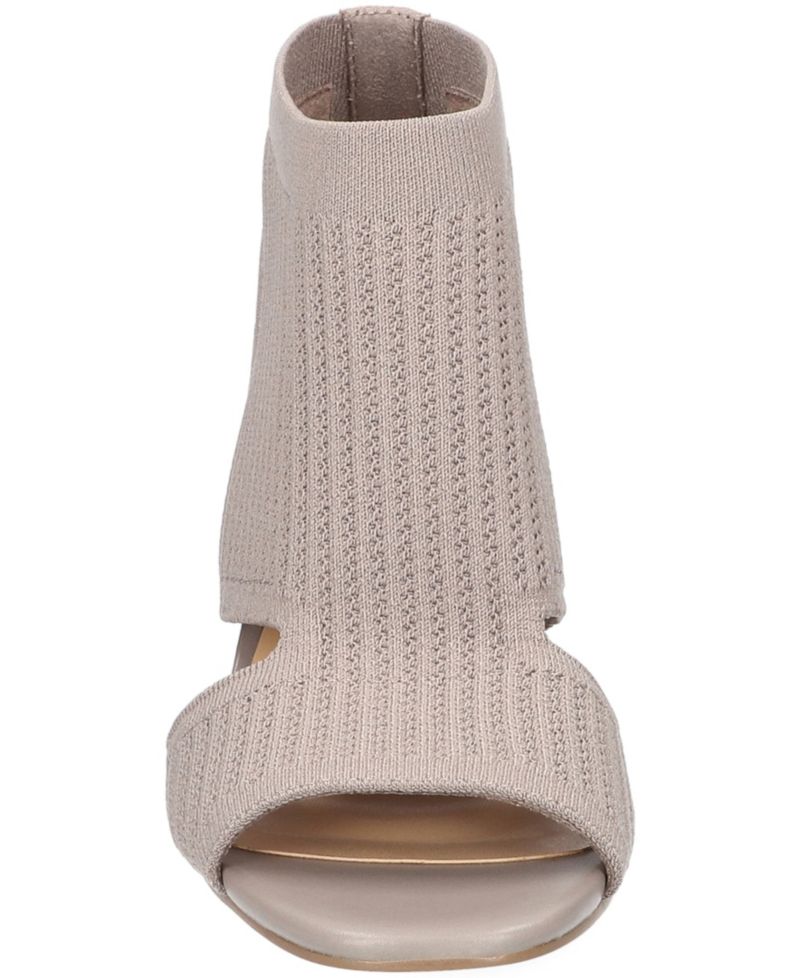 Women's Mira Slip-On Sandals