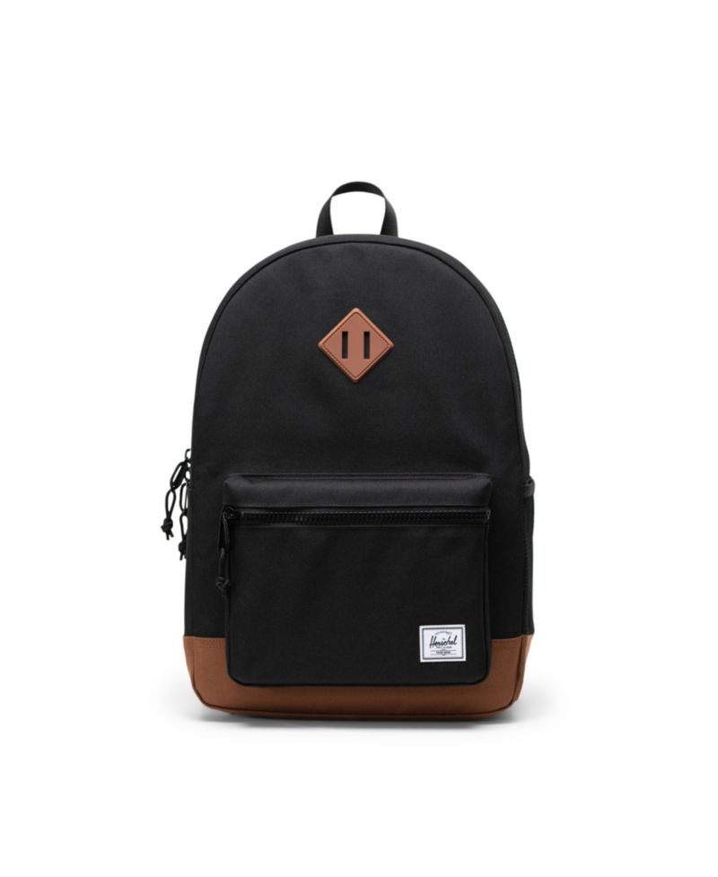 Heritage 16.9" Backpack