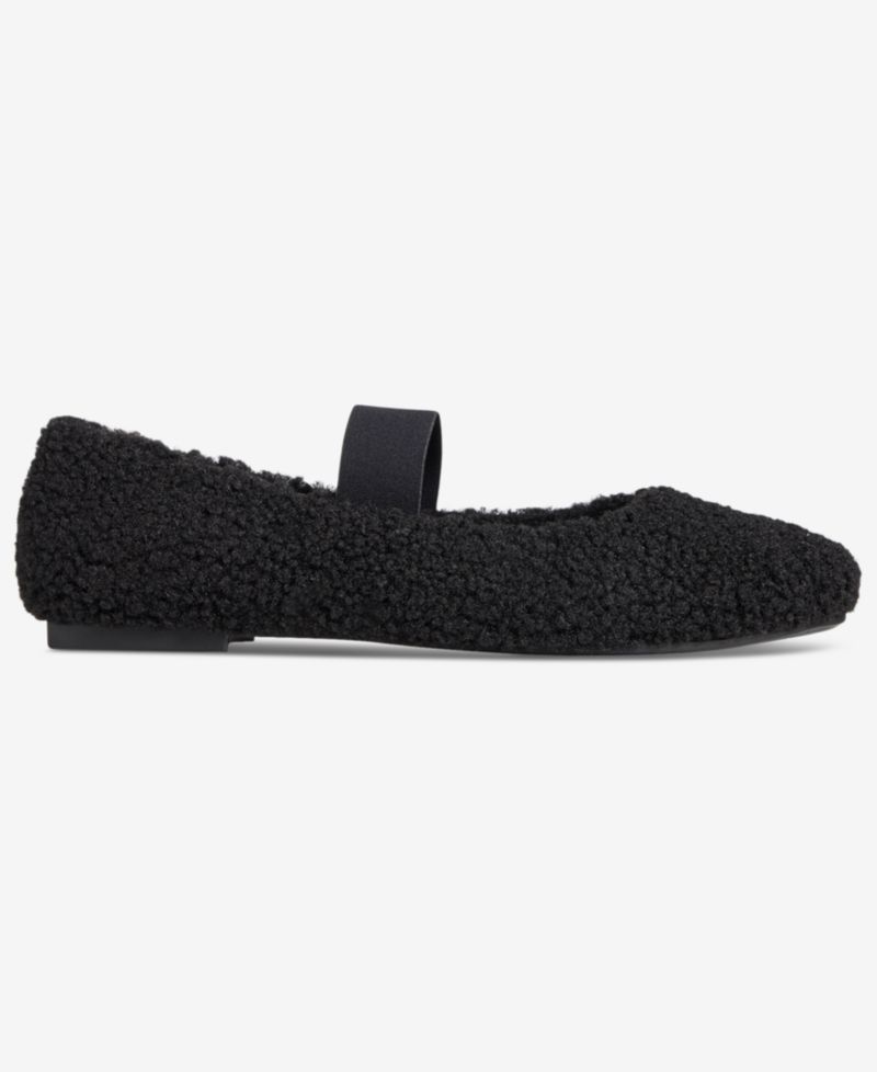 Women's Averyy Slip-On Mary Jane Slippers