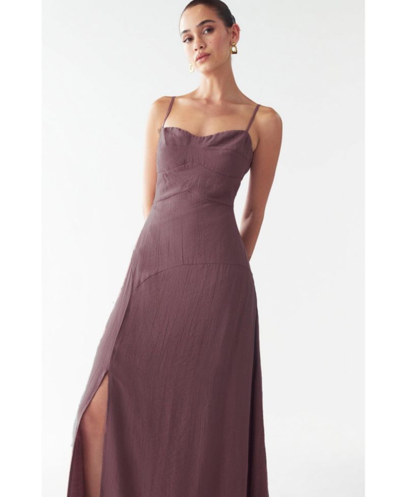 Women's Tia Dress