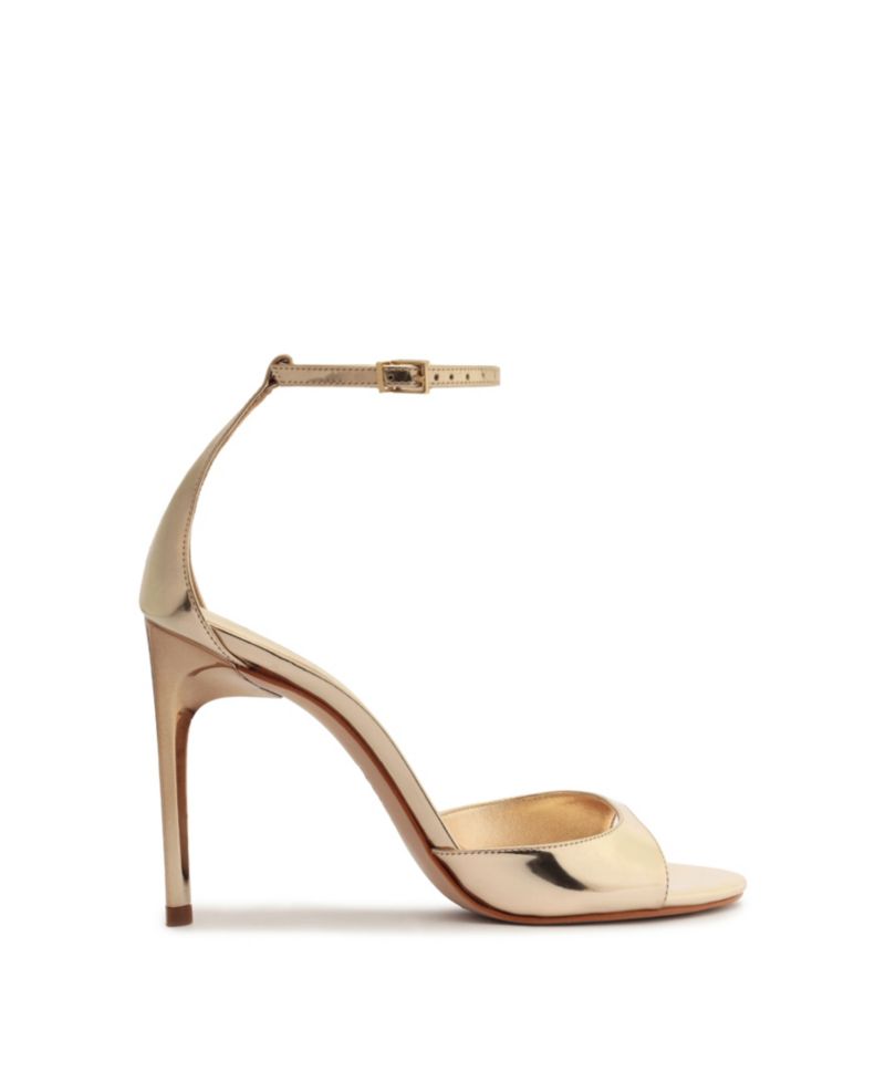 Women's Scarlett Stiletto Heel Sandals