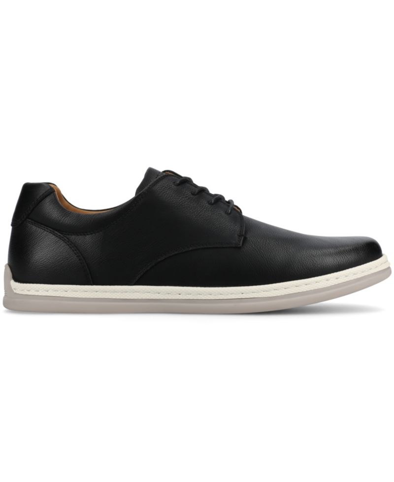 Men's Brodrick Casual Flexible Sneakers