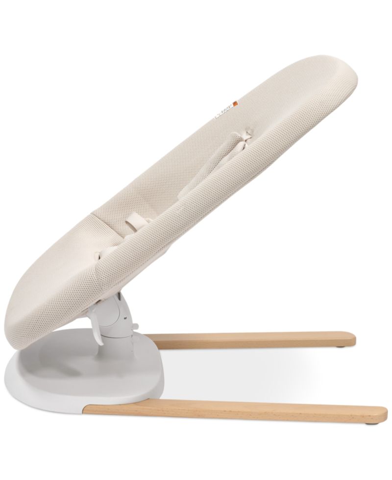 Baby Yoga Bouncer and Swing