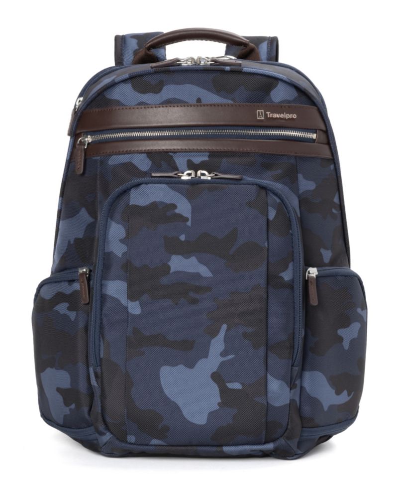 Platinum® Elite Business Backpack