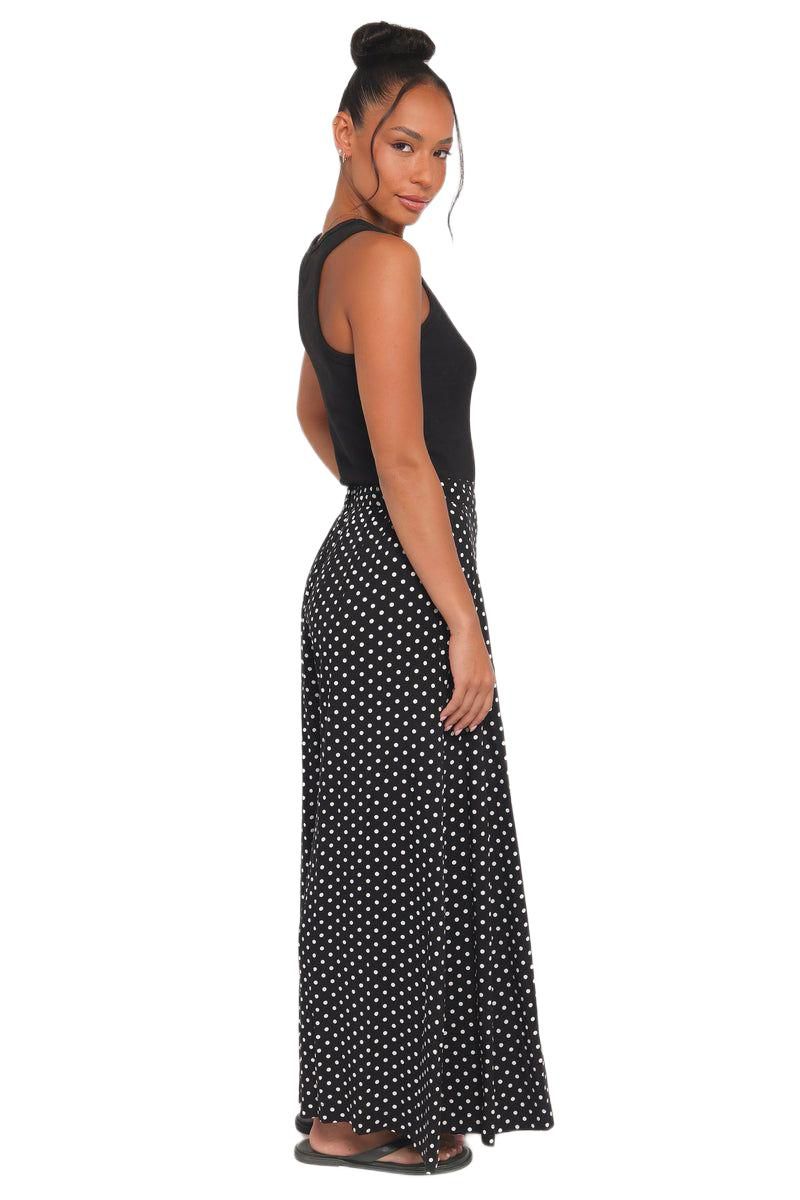 Women's Neveah Pant