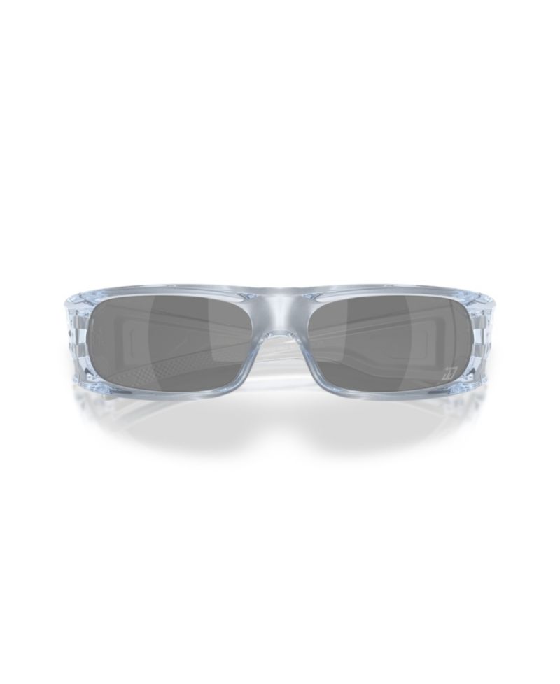 Prizm Highland Sunglasses OO9522