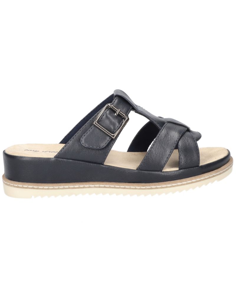 Women's Joby Slide Sandals