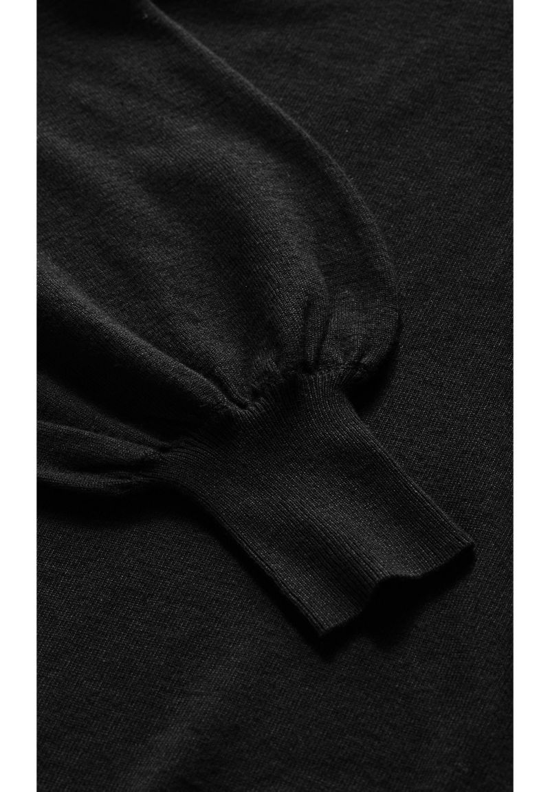 Women's Plus Size Peyton Sweater