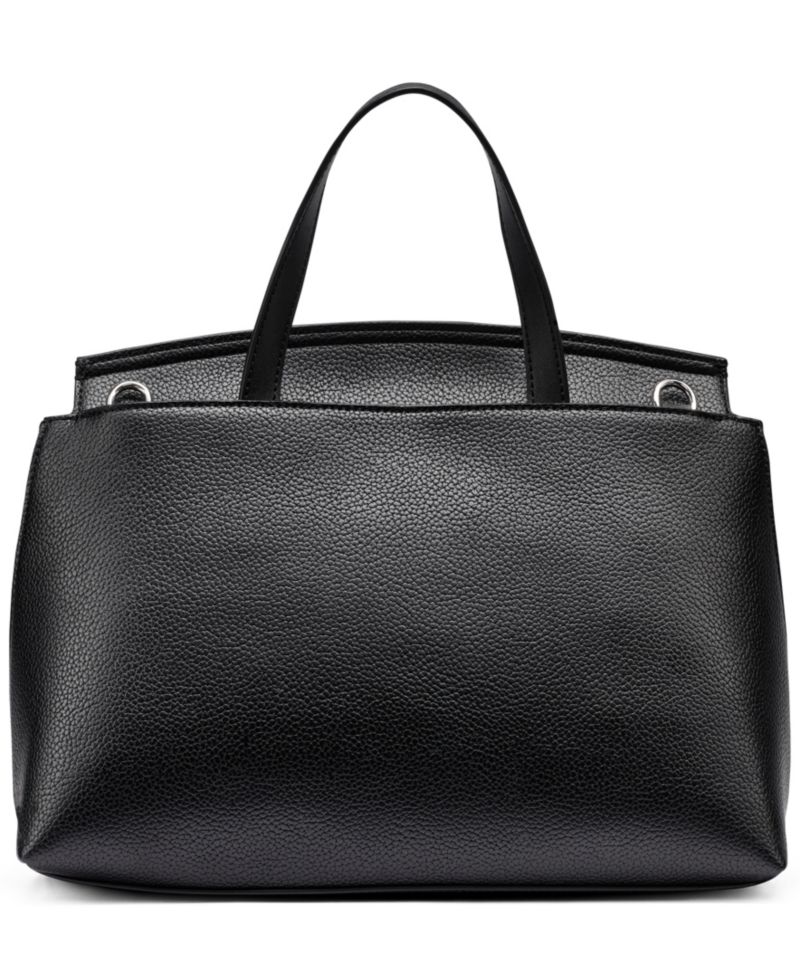 Arabella Medium Satchel Handbag