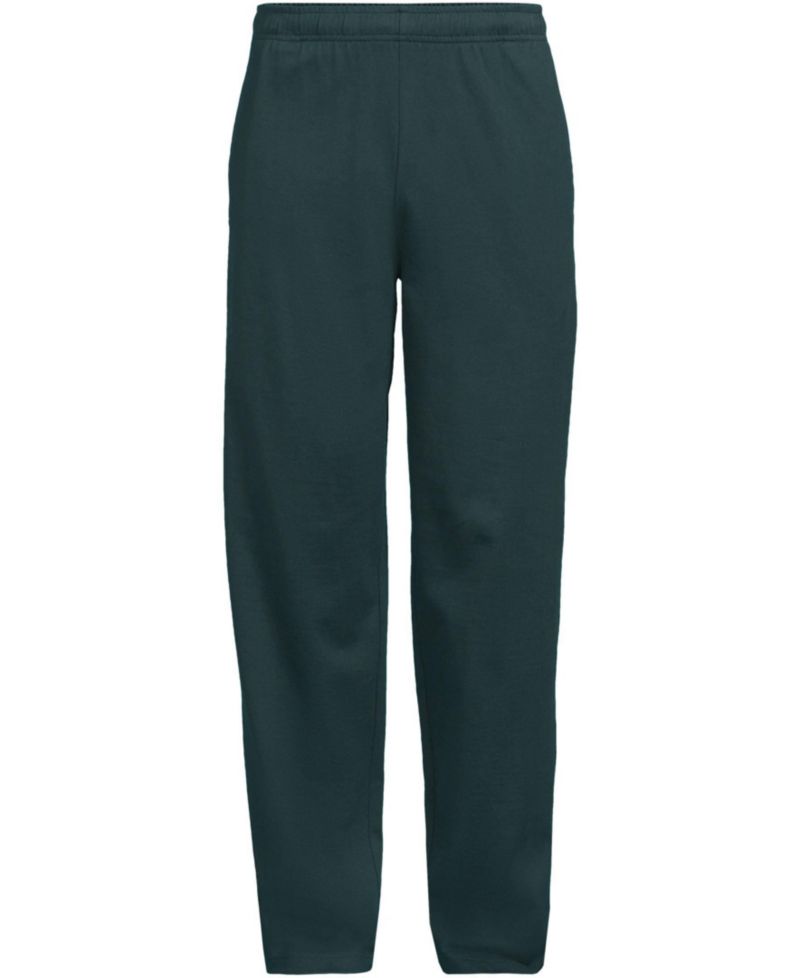 Men's Jersey Knit Pant