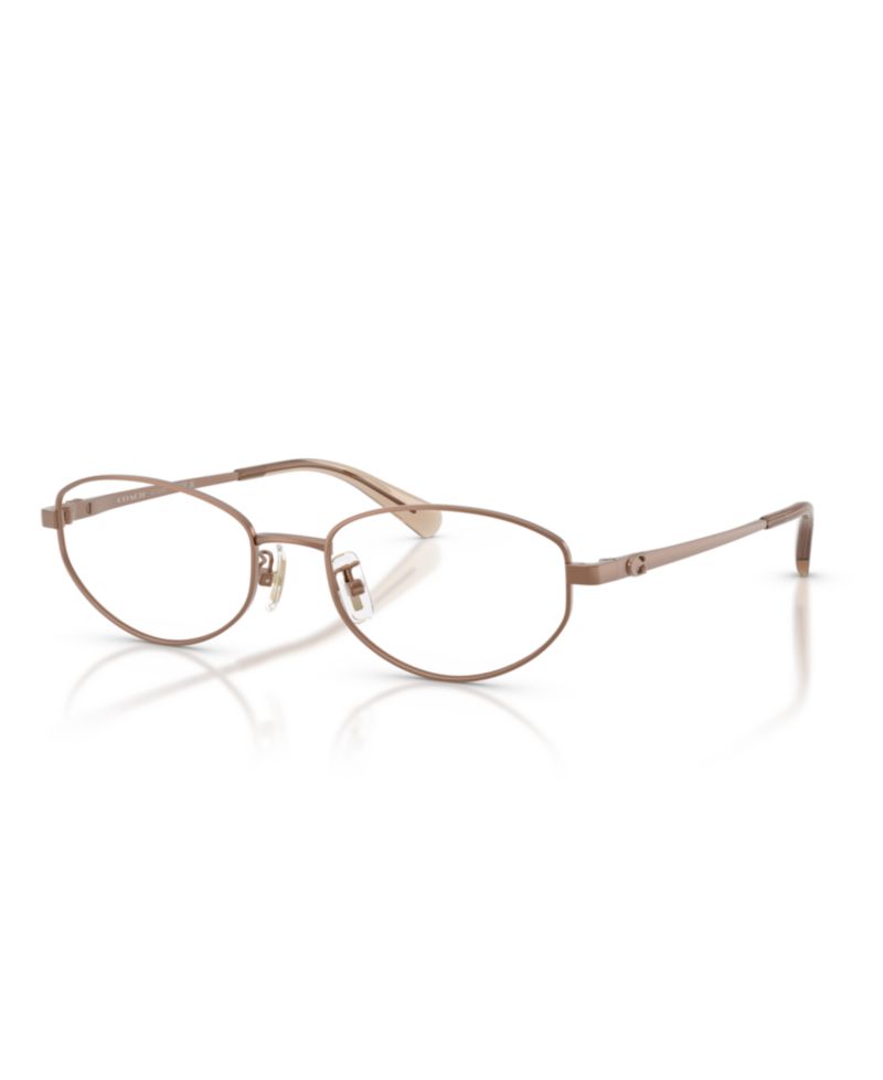 Women's Eyeglasses, HC5216D