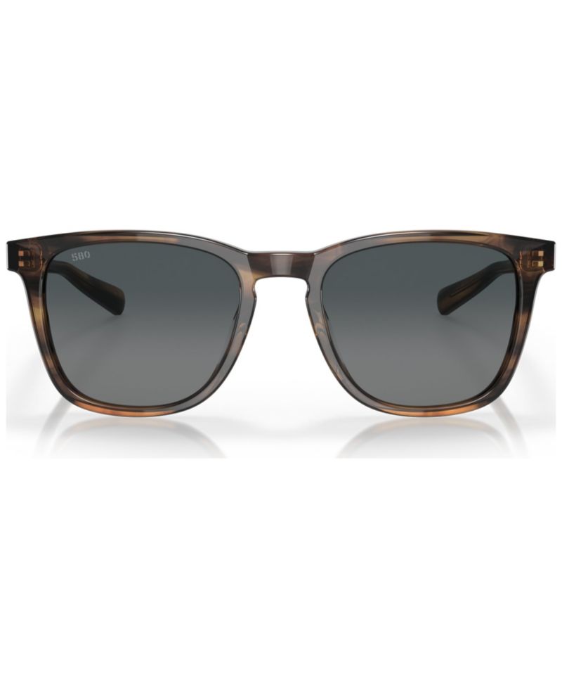 Unisex Polarized Sunglasses, Sullivan