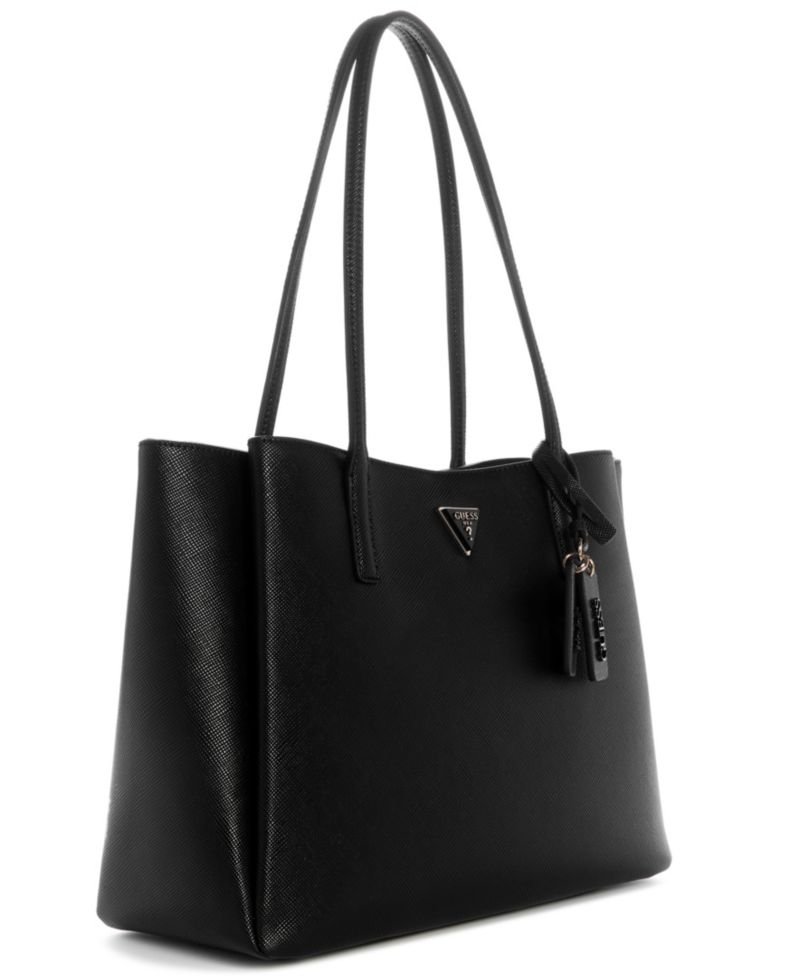 Noelle Ii Tech Extra-Large Tote Handbag