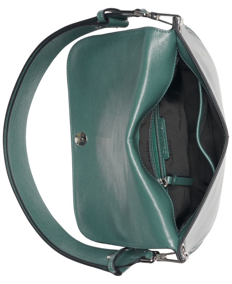 Comet Crossbody