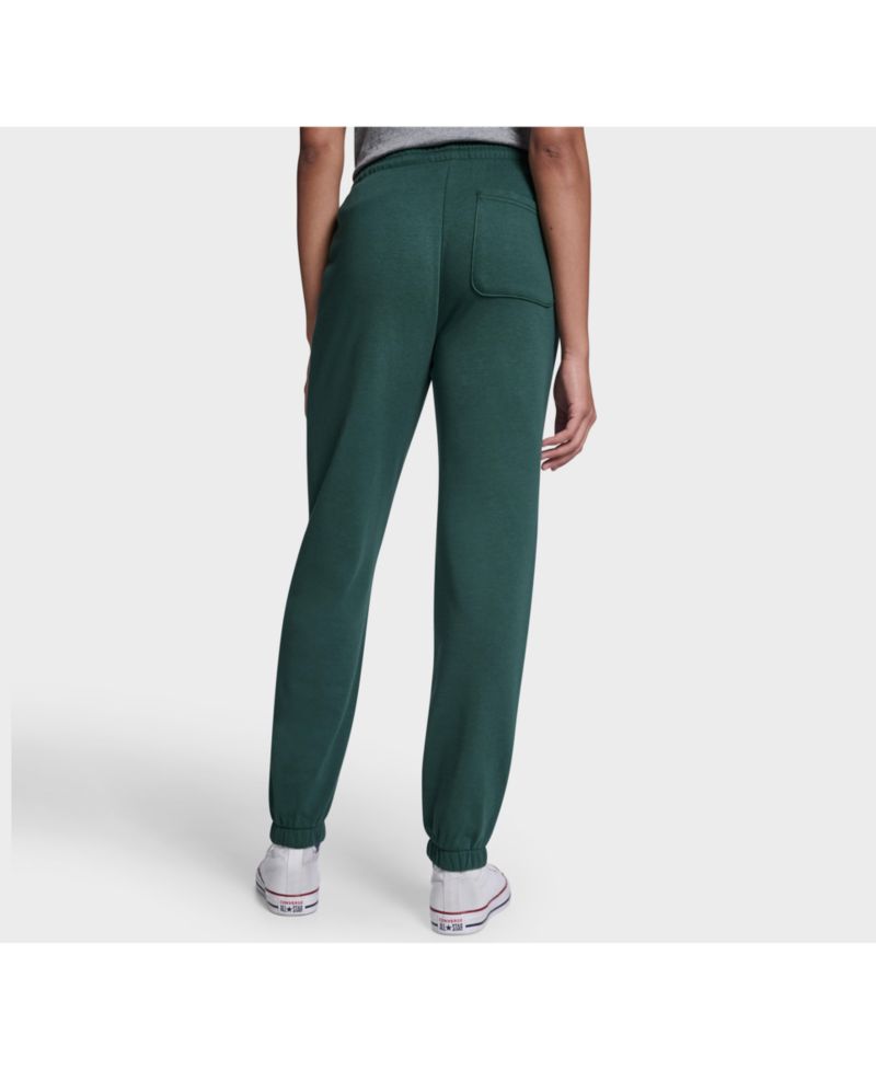 Women's All Star Joggers