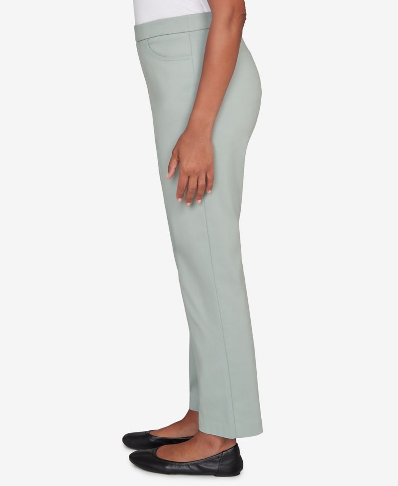 Stockbridge Modern Millennium Average Length Pant