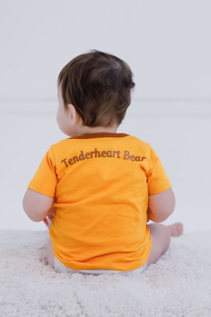 Toddler (2T-4T)Cosplay T-Shirt
