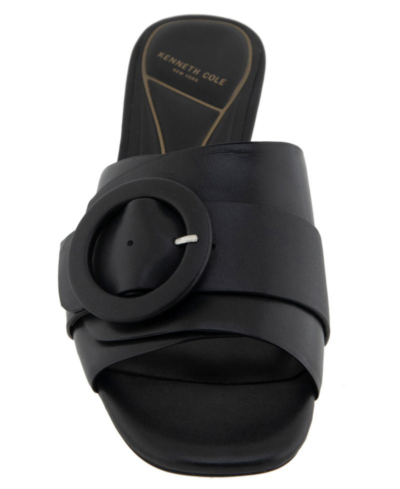 Women's Valentina Slip-On Dress Sandals
