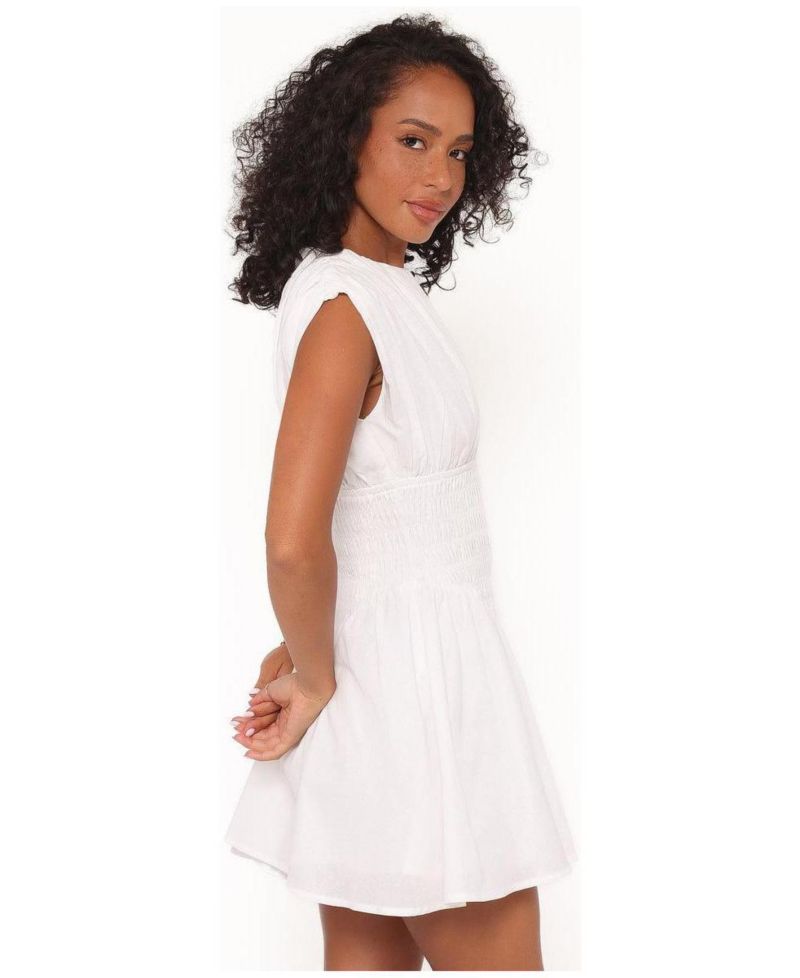 Women's Ziva Mini Dress