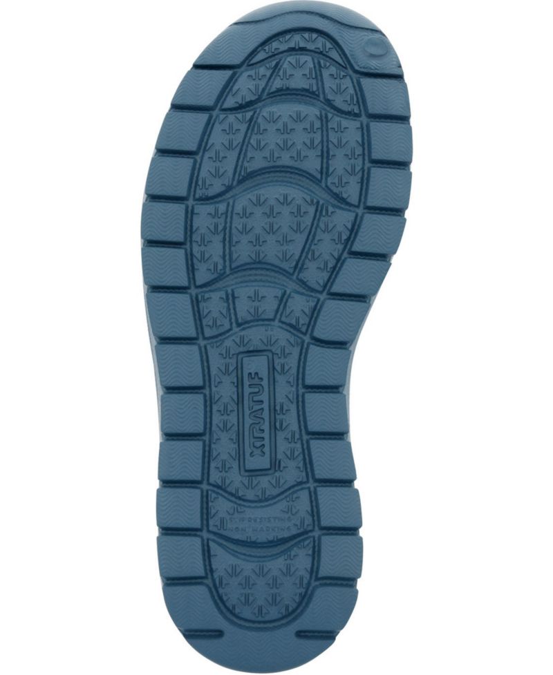 Little Kids Riptide Sandal