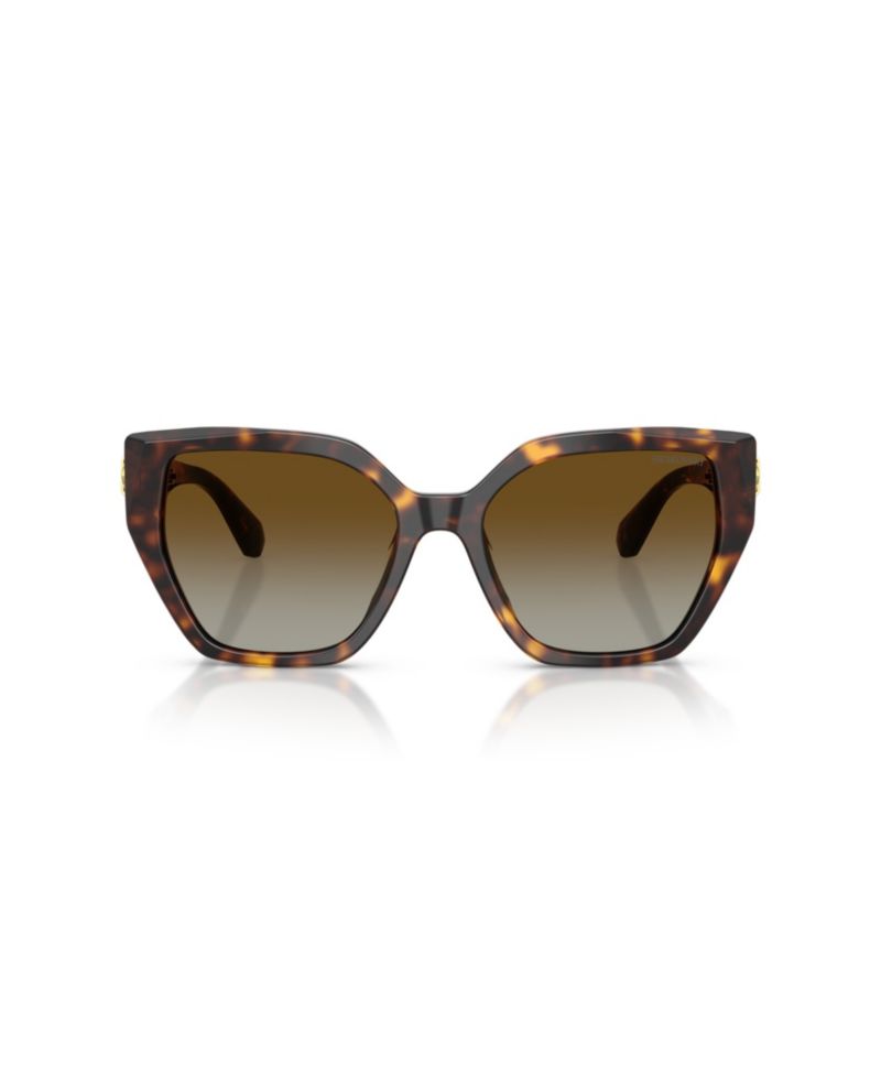 Women's Polarized Sunglasses, SK6044U