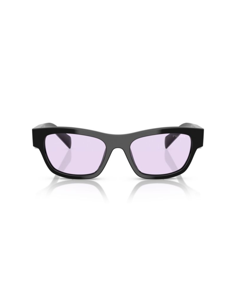 Women's Butterfly Sunglasses, PR B09S
