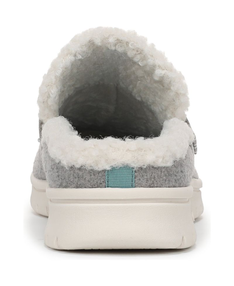 Women's Sophie Slip-On Mules
