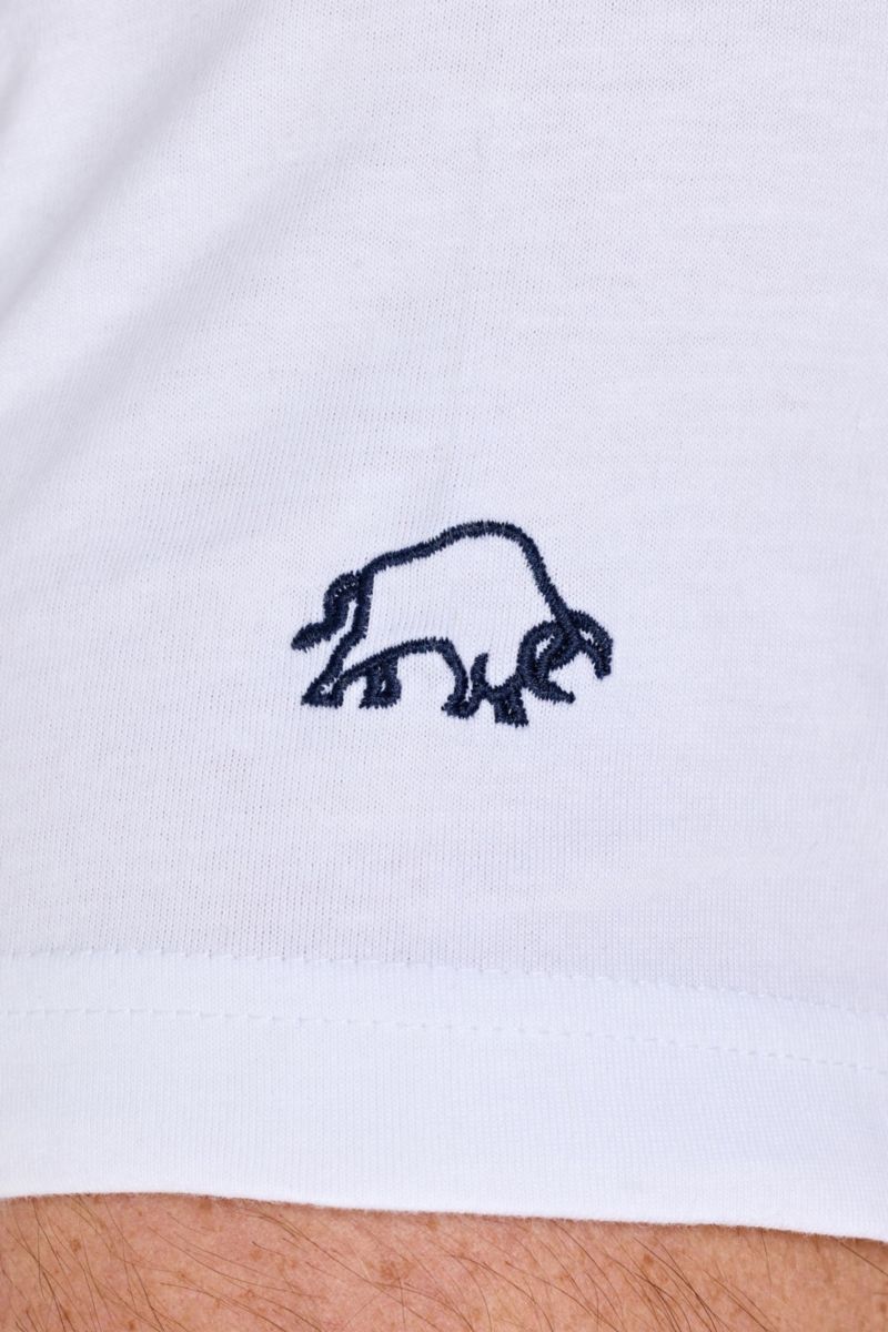 Men's YFC Bully Boy T-Shirt