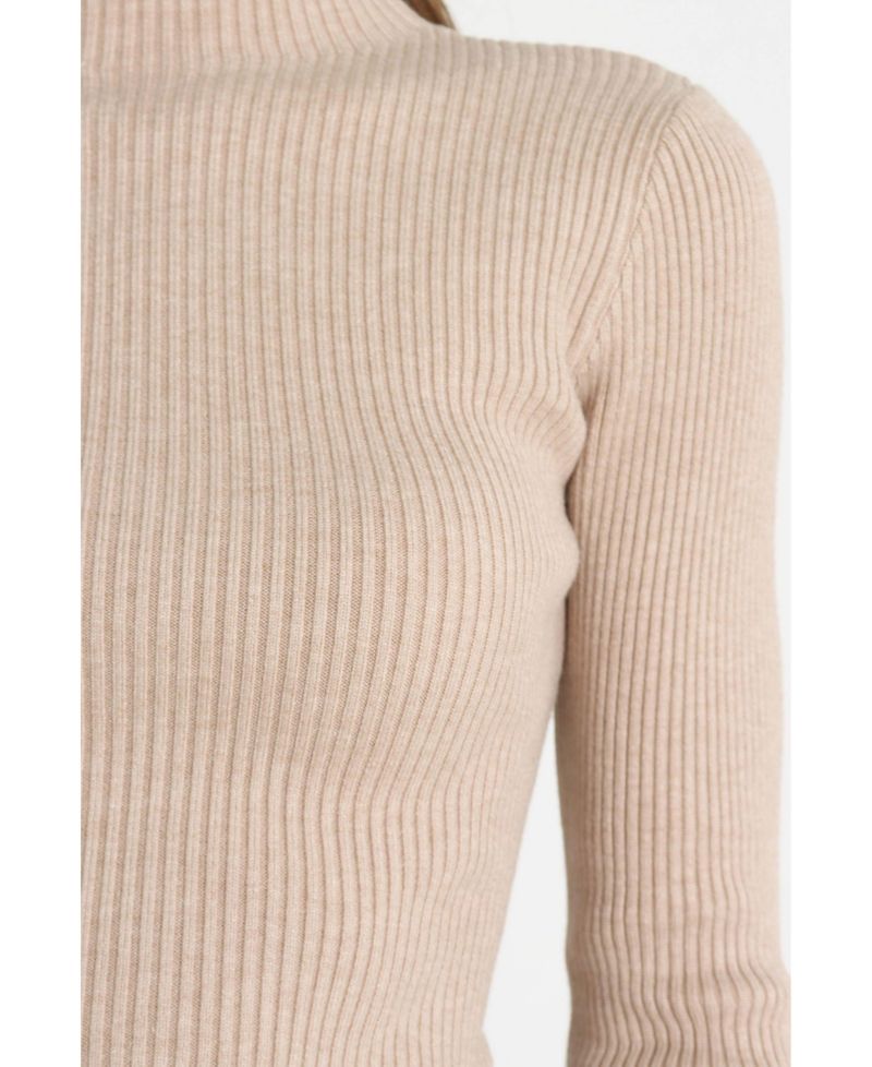 Women's Paige Top