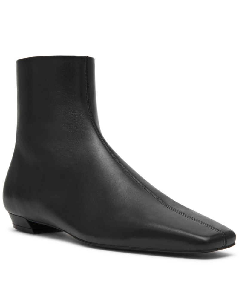 Women's Zami Snip Toe Booties