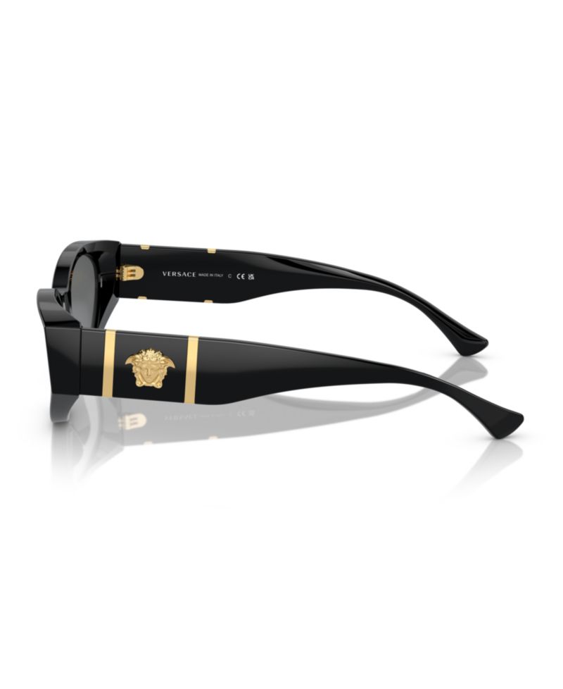 Women's Sunglasses VE4454