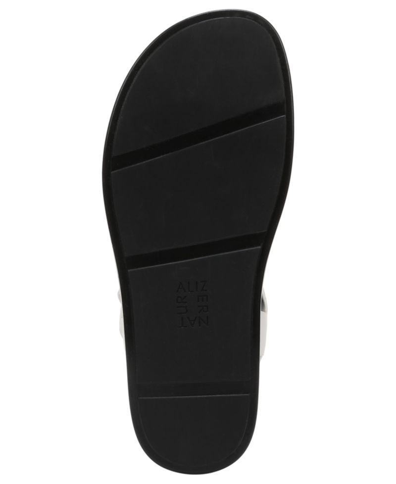Women's Fab Thong Sandals