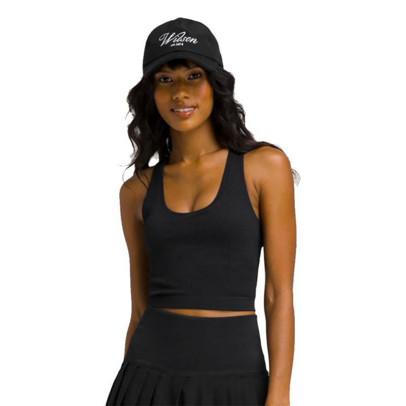 Women's Everyday Brami Tennis Top