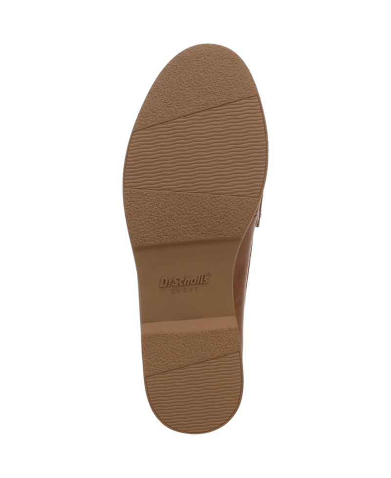 Women's Hello Loafer Shoes